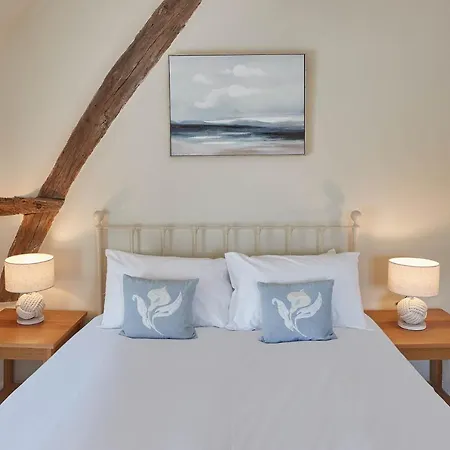 Host & - Sunbeam 度假居