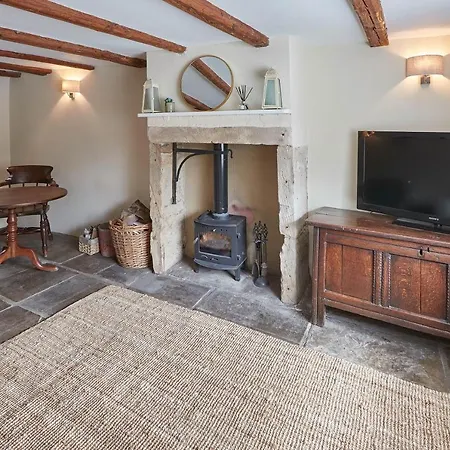 Host & - Sunbeam 度假居