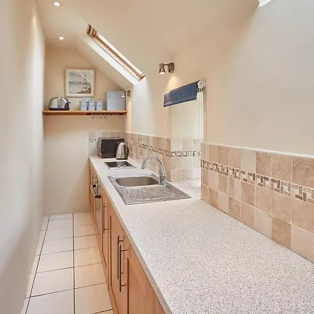 Host & - Sunbeam 度假居 *