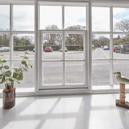 度假居 Host & - Sunbeam