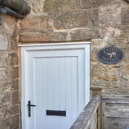 度假居 Host & - Sunbeam *