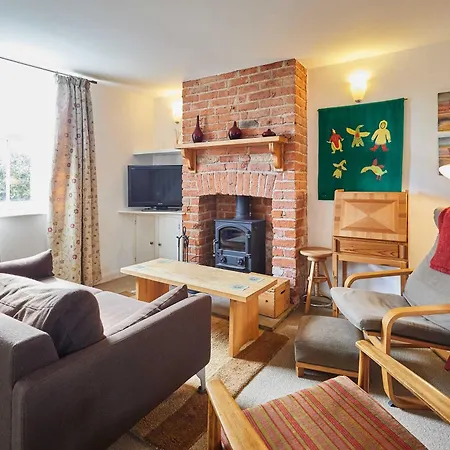 度假居 Host & - Sunbeam