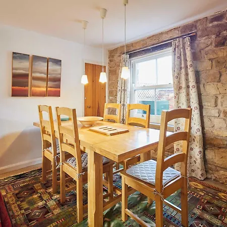 Host & - Sunbeam 度假居