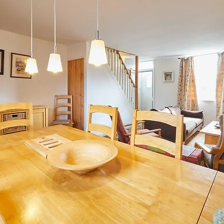 Host & - Sunbeam 度假居 Lythe