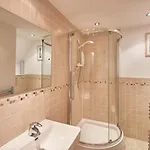 Vakantiehuis Host & - Sunbeam