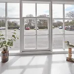 Vakantiehuis Host & - Sunbeam