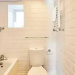 Host & - Sunbeam Vakantiehuis Lythe