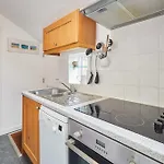 Host & - Sunbeam Vakantiehuis Lythe