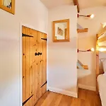 Vakantiehuis Host & - Sunbeam Lythe