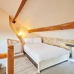Vakantiehuis Host & - Sunbeam *