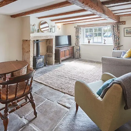 Host & - Sunbeam Holiday home *