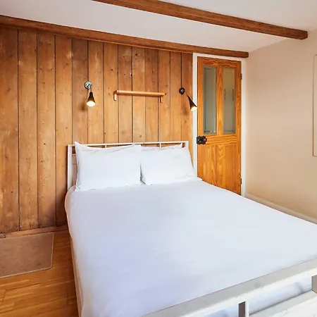 Host & - Sunbeam Holiday home Lythe
